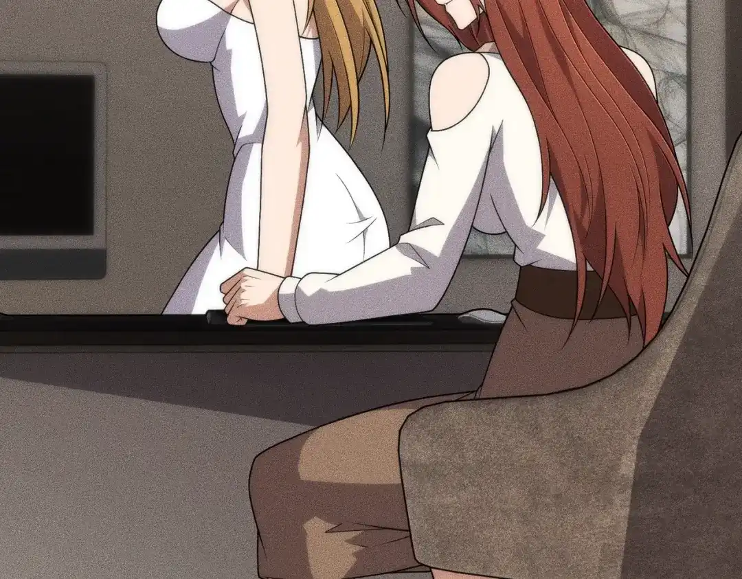 第112页