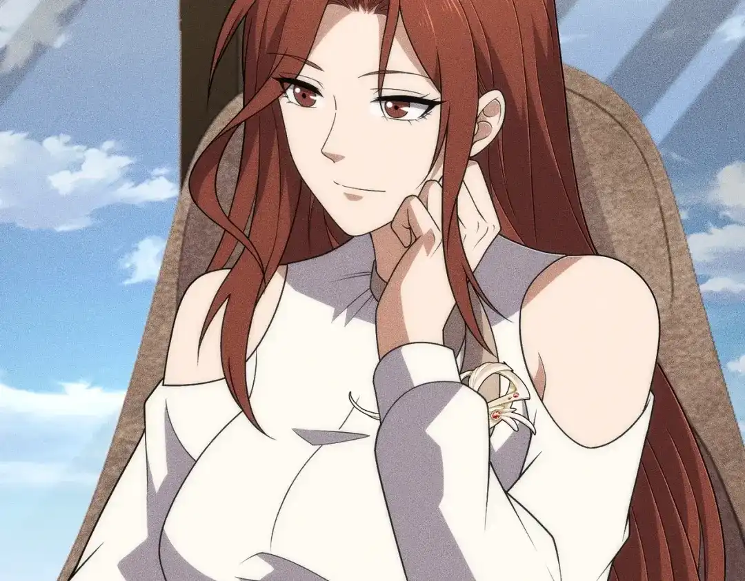 第156页