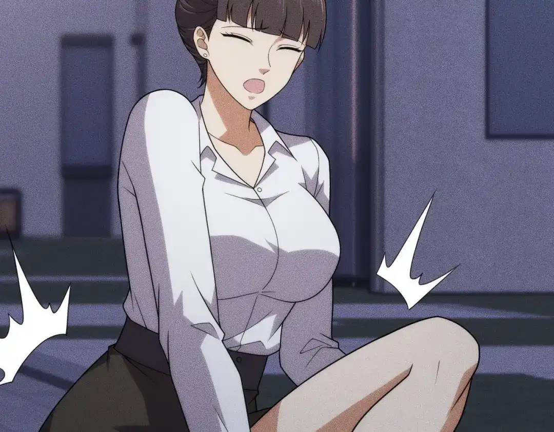 第140页