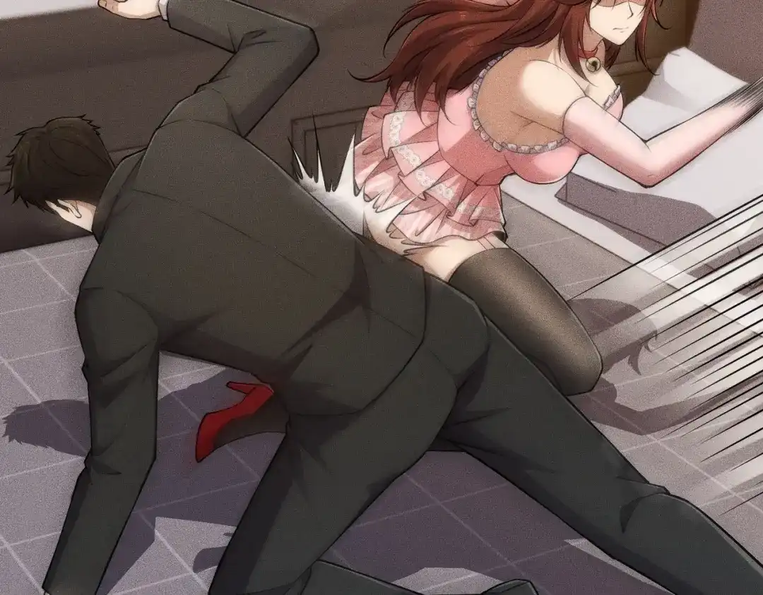 第113页