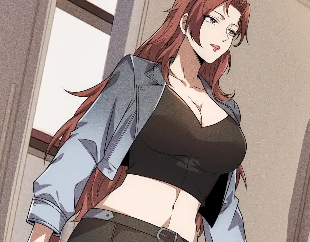 第110页