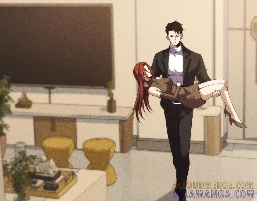 第161页