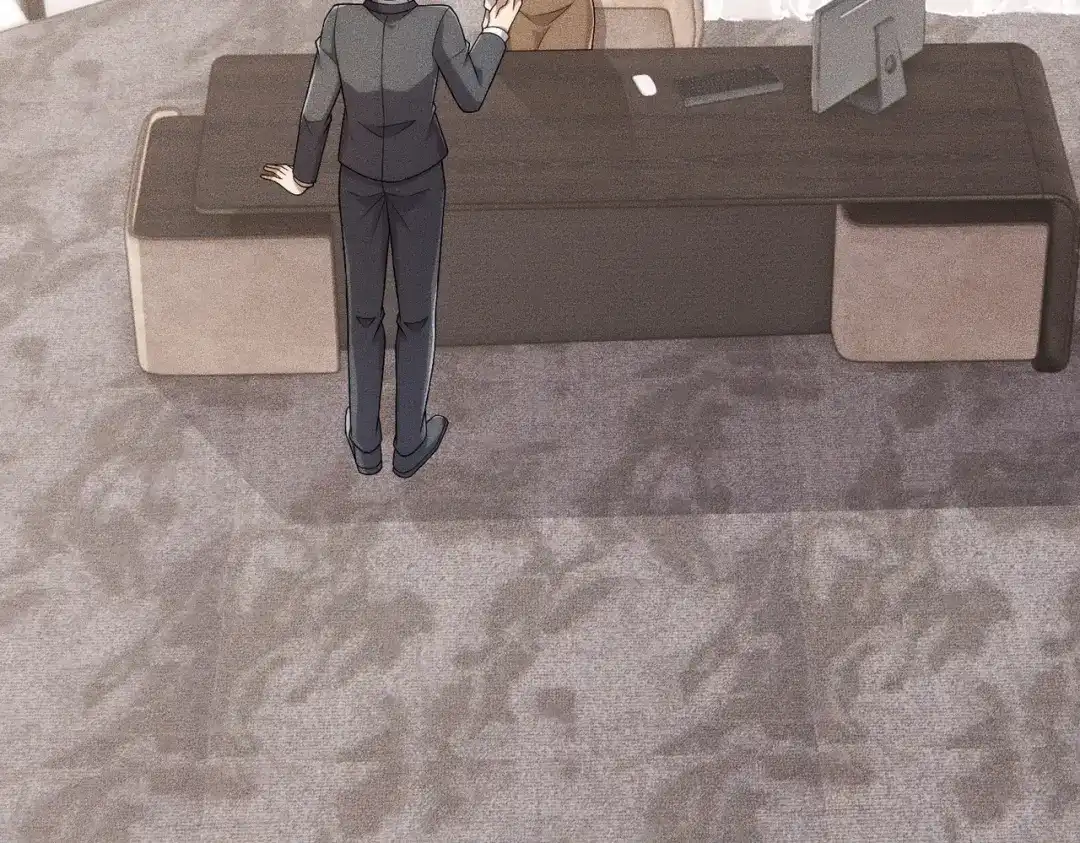 第154页