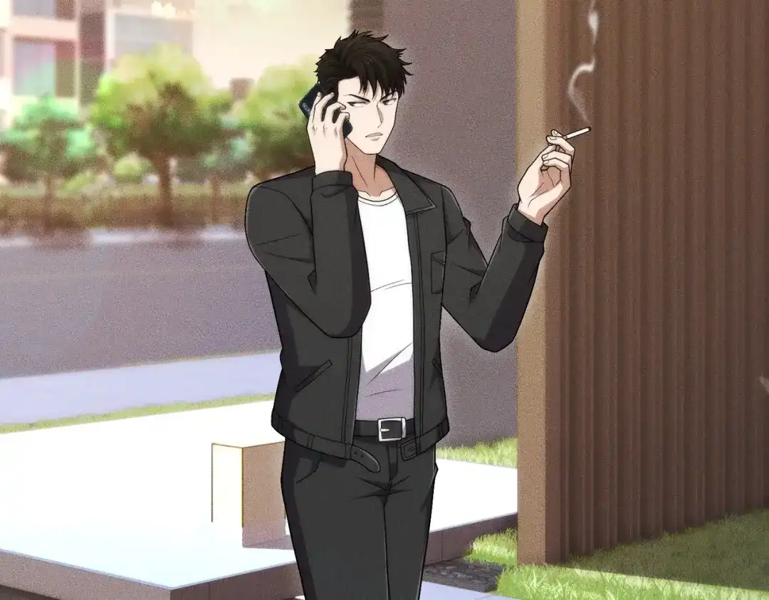 第62页