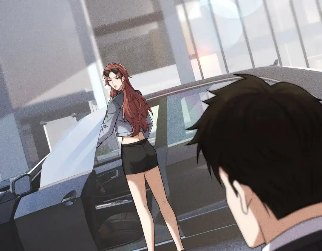 第81页