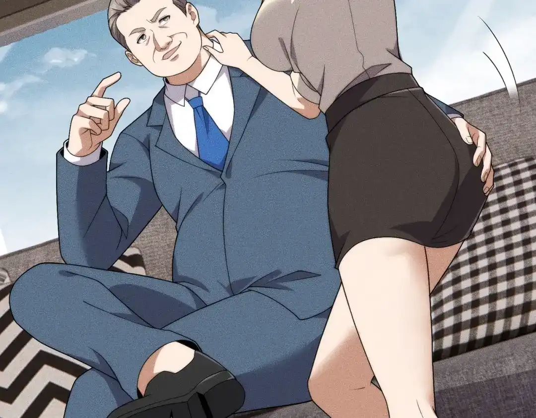 第75页