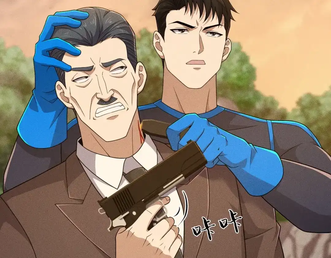 第126页