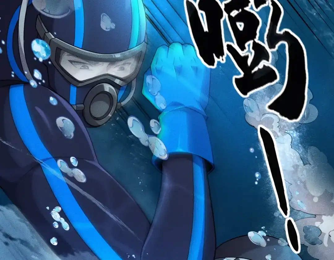 第145页
