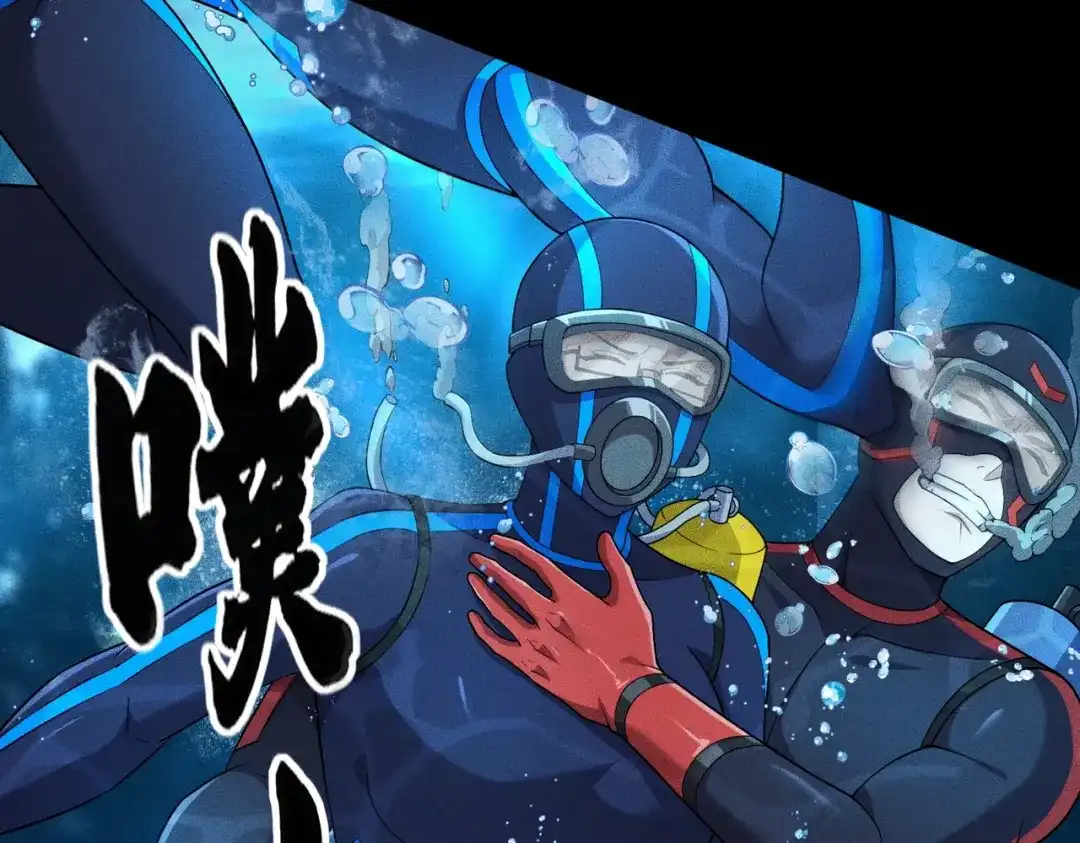 第148页