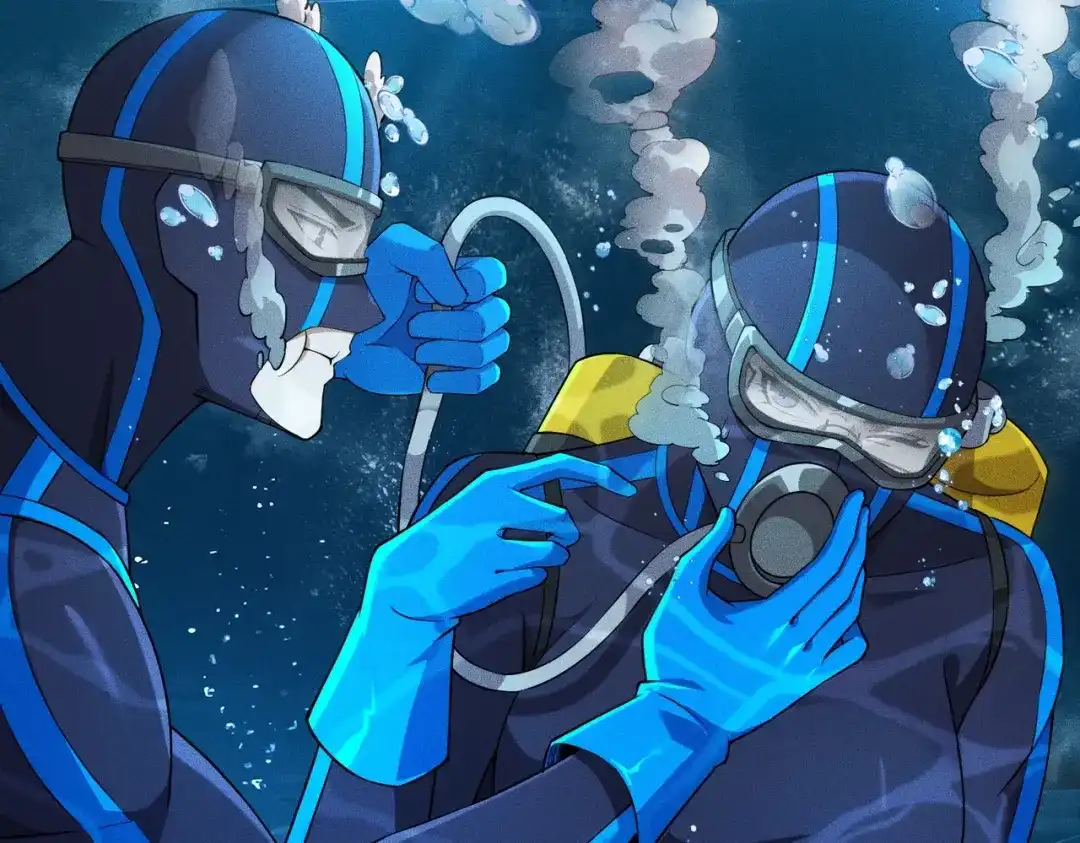 第156页