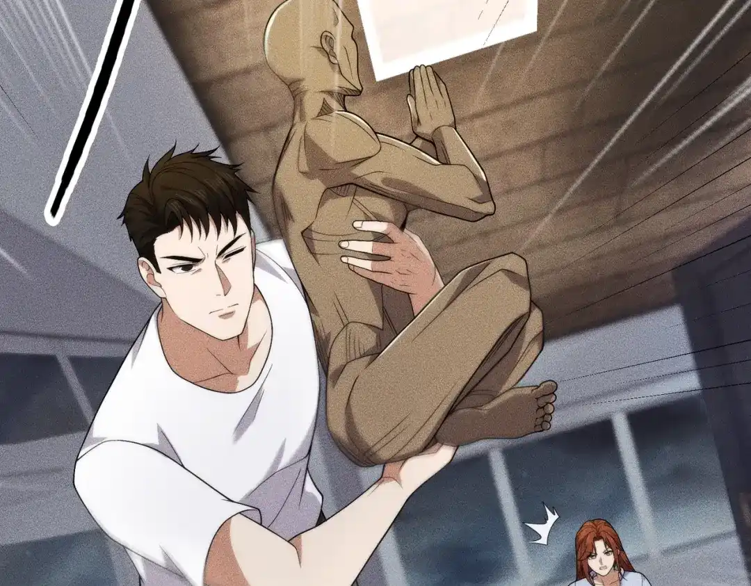第143页
