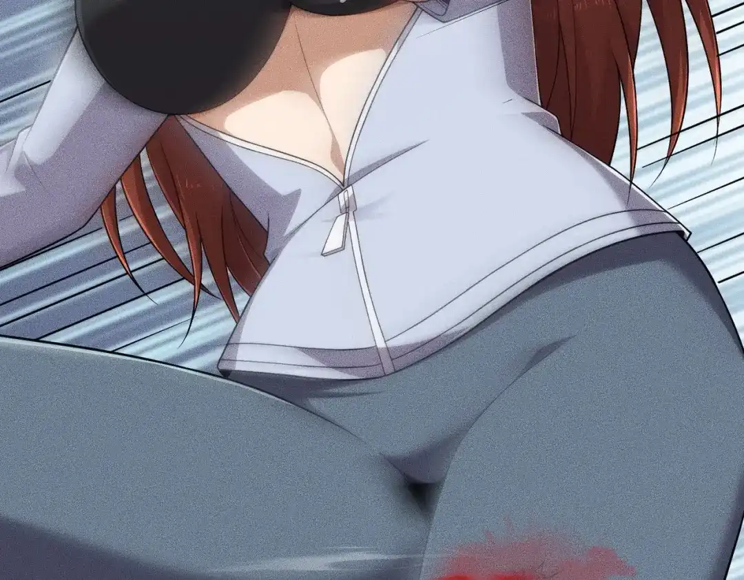 第116页