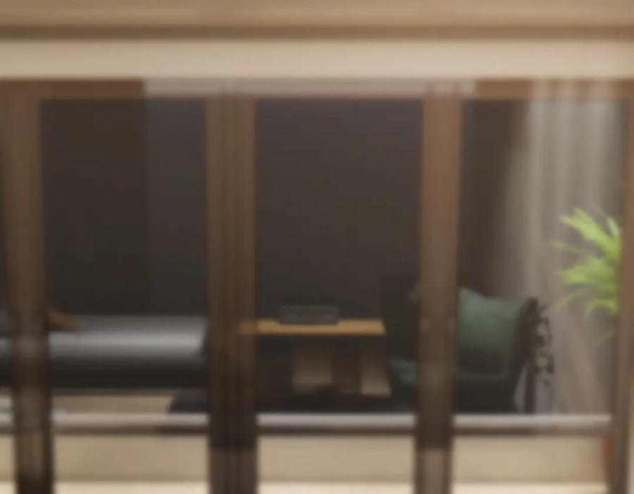 第146页