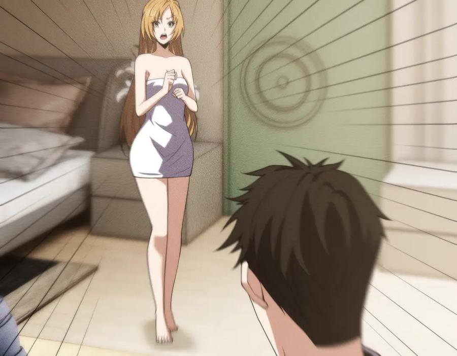 第155页