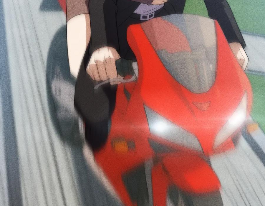 第84页