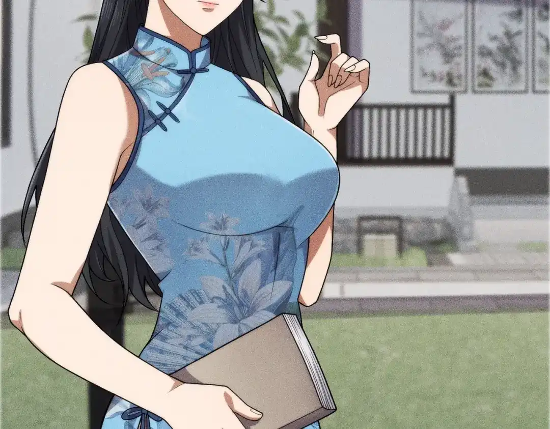 第157页