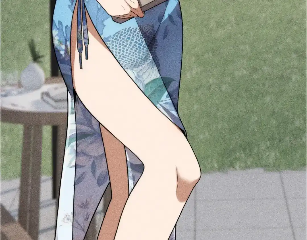 第158页