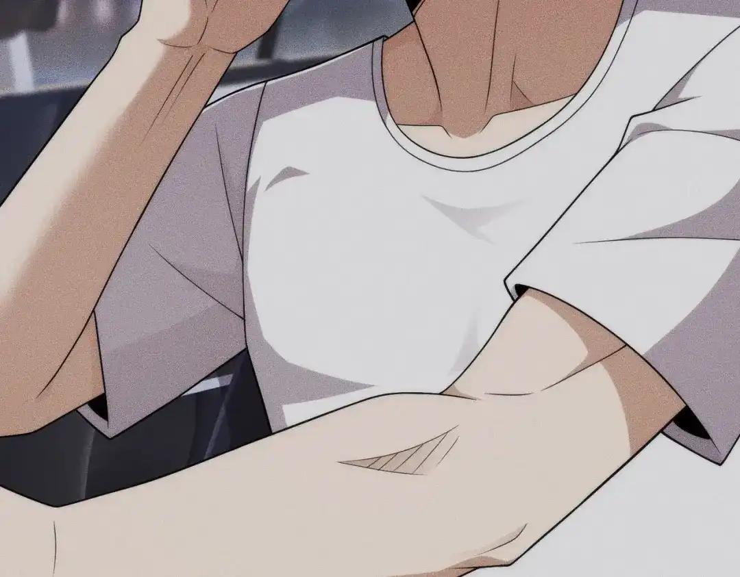 第92页