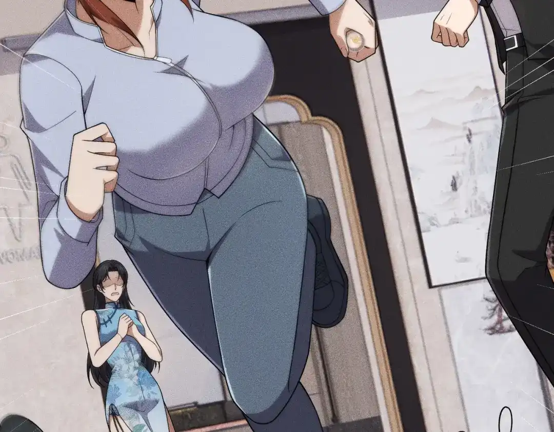 第151页