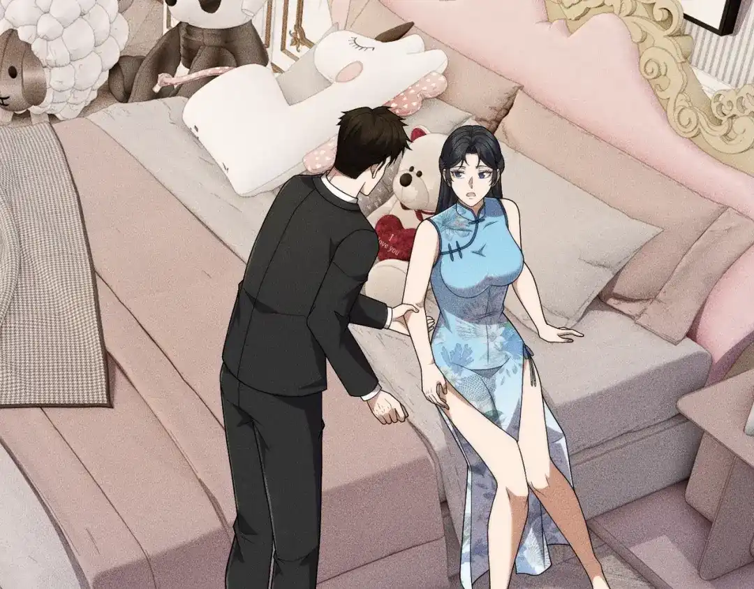 第109页