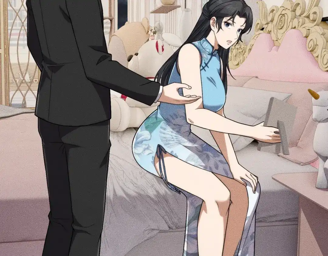 第116页