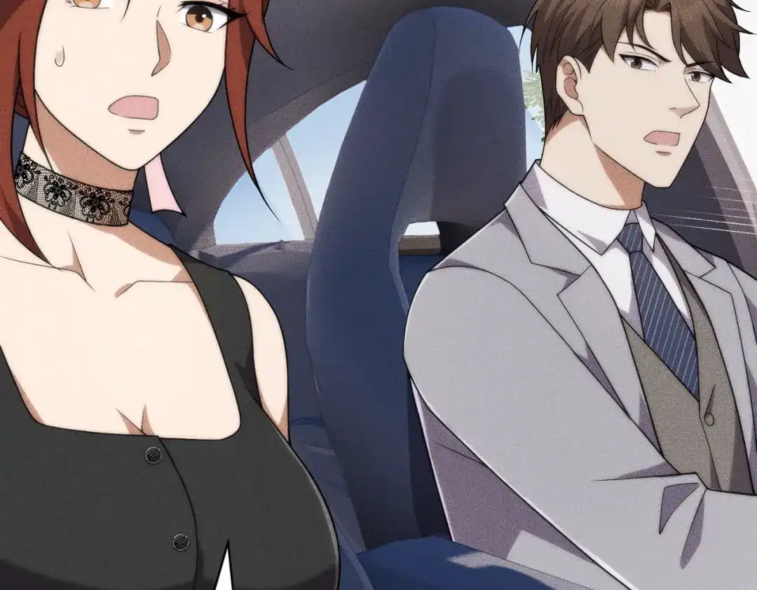 第149页