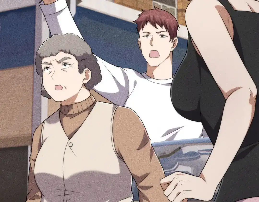 第161页