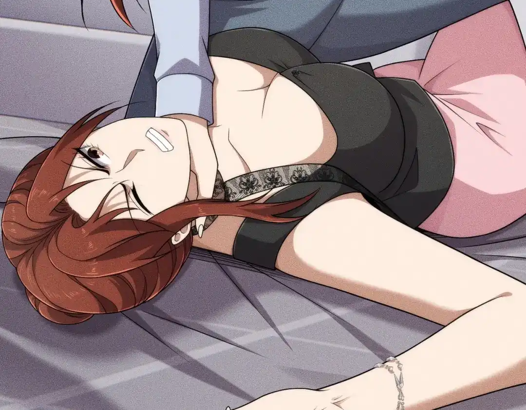 第161页