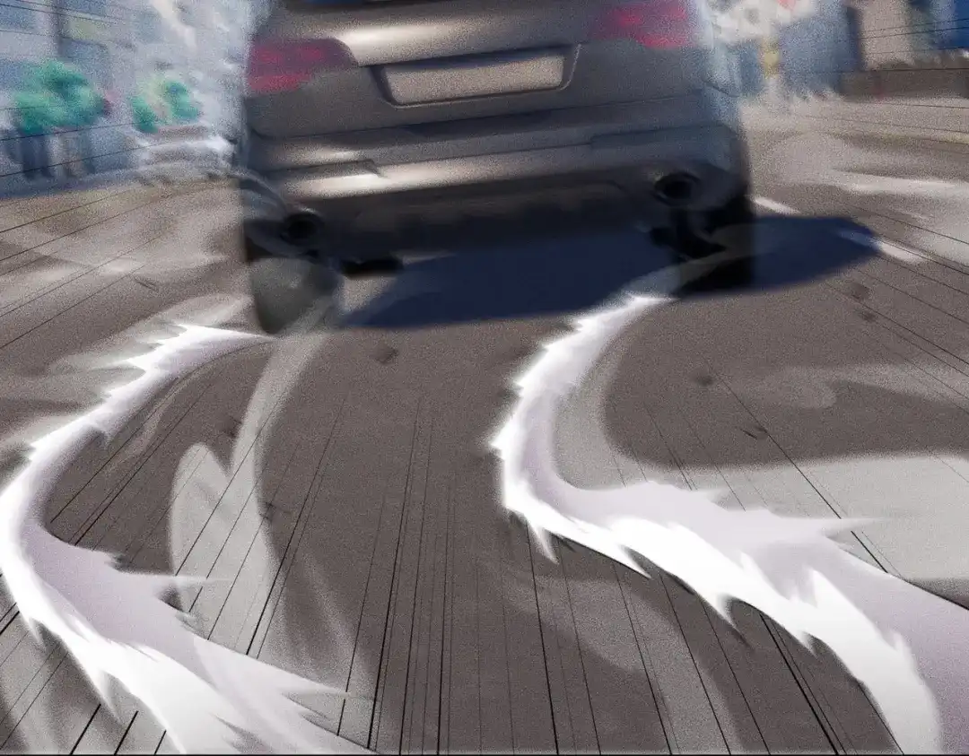 第160页