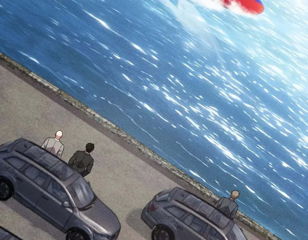 第165页