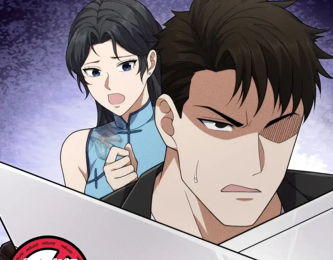 第142页