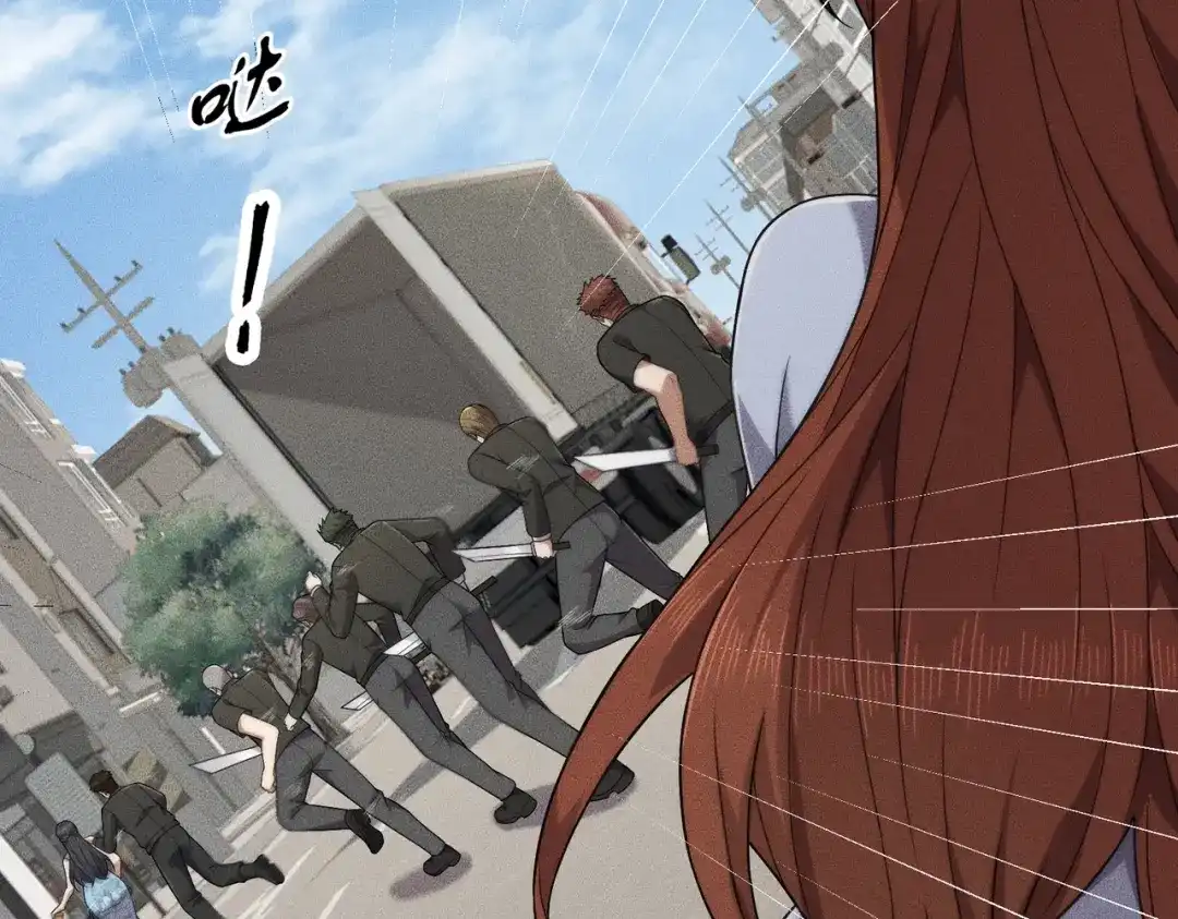 第168页