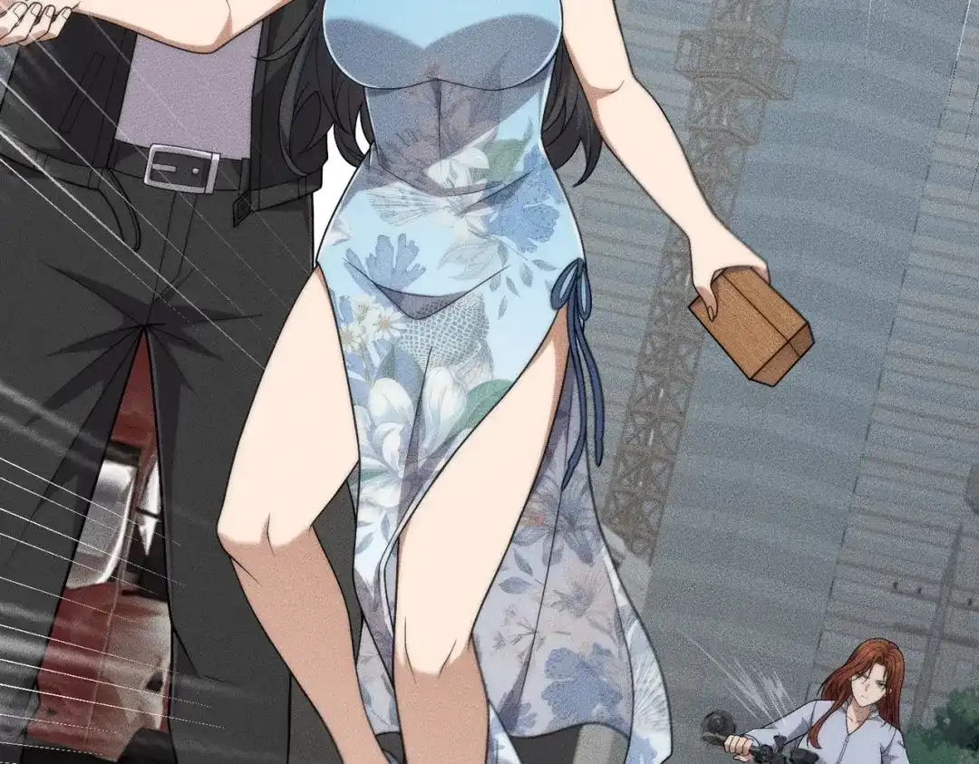 第173页