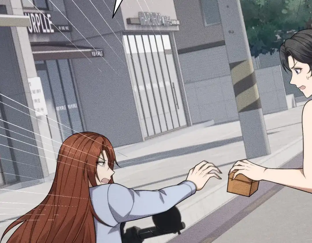 第176页