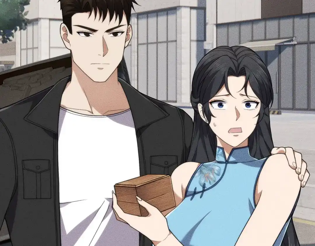 第89页