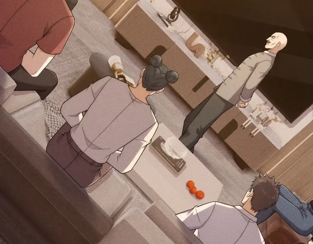 第117页