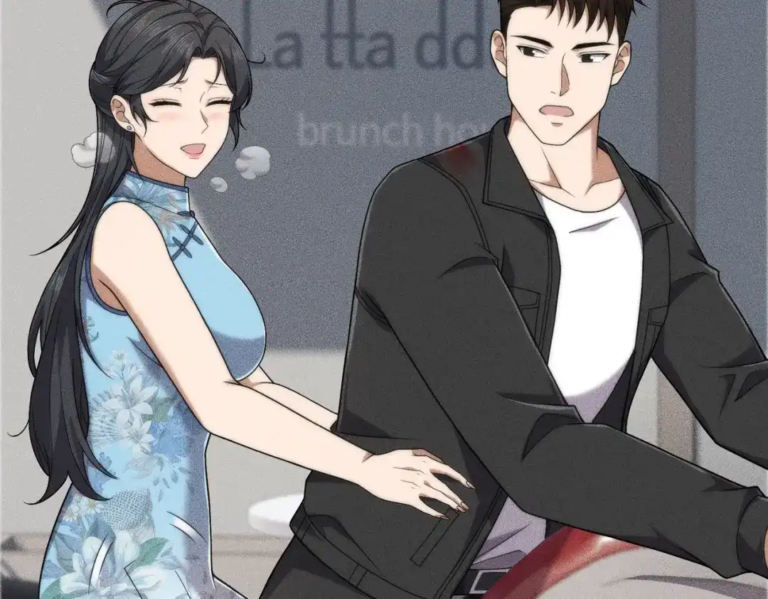 第61页