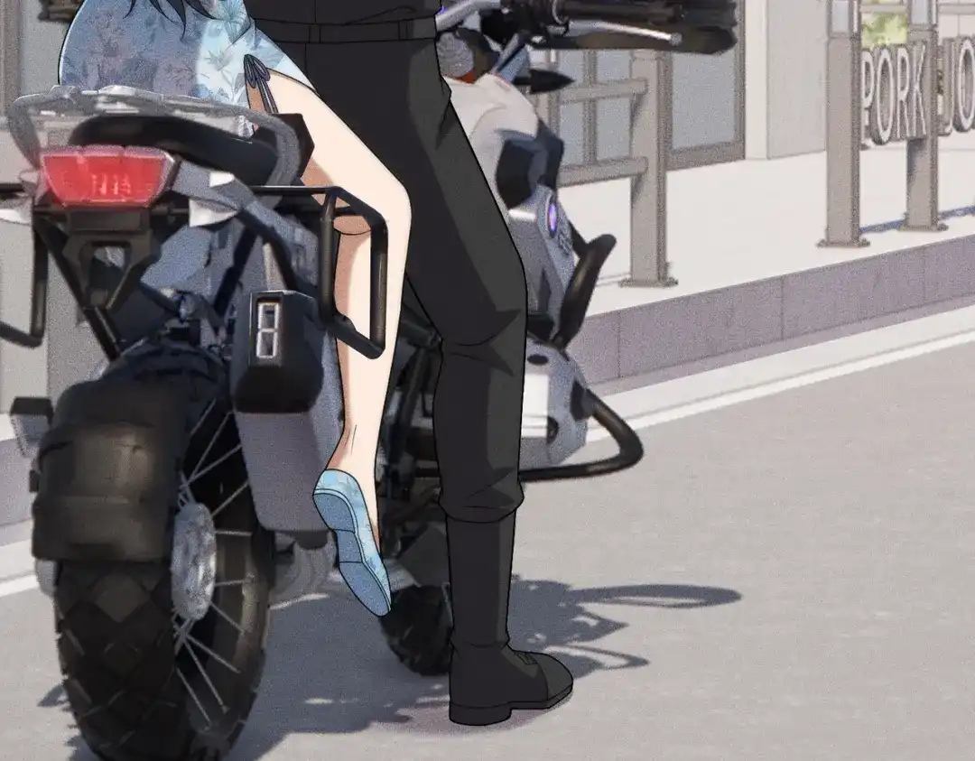 第75页
