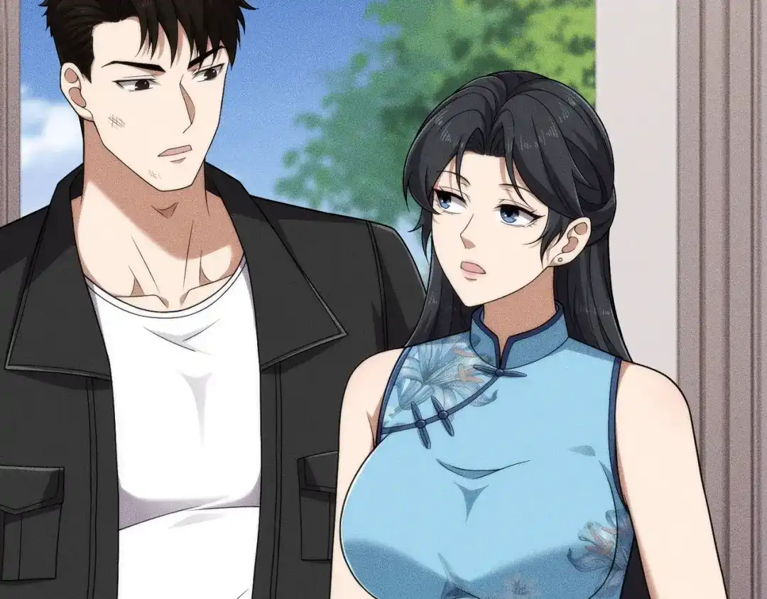 第93页