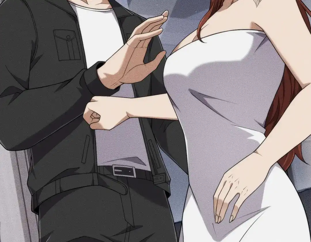第117页