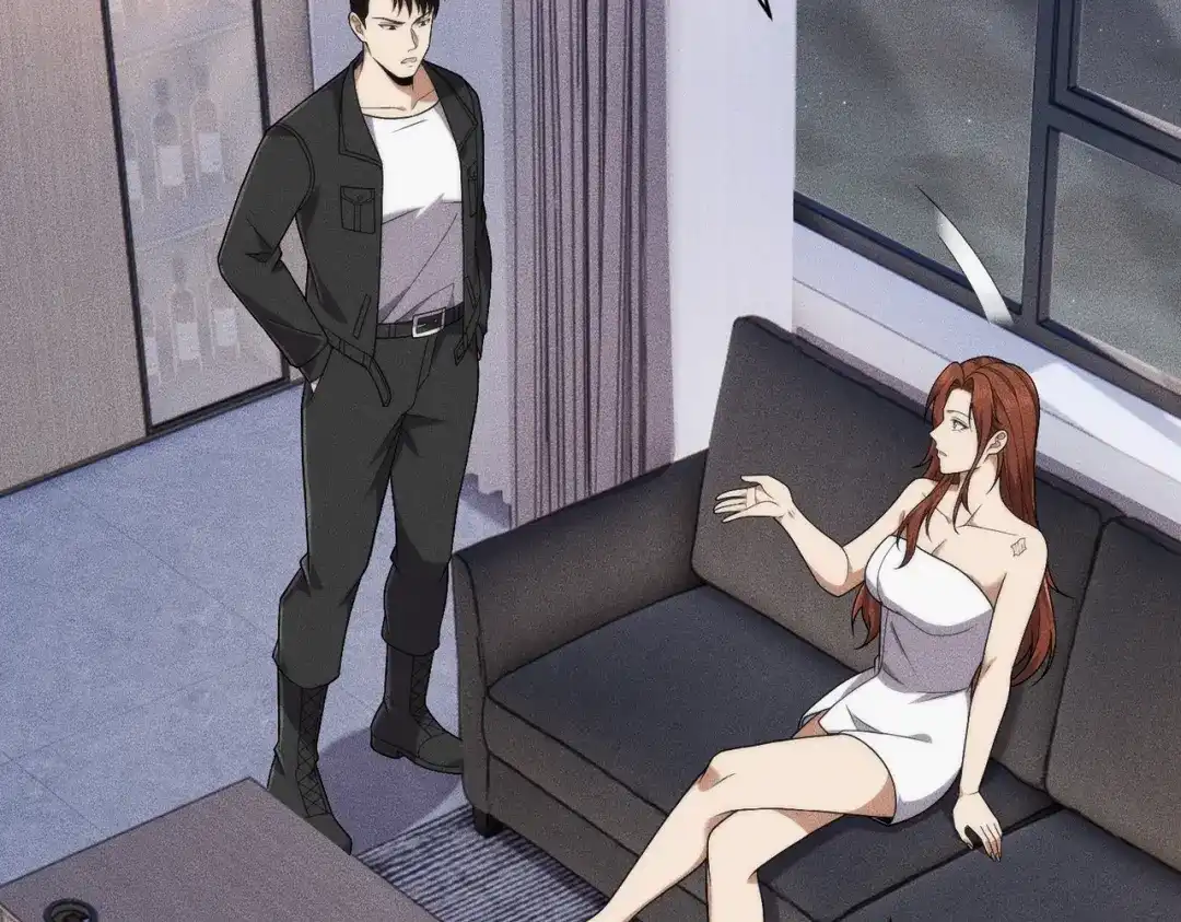第120页