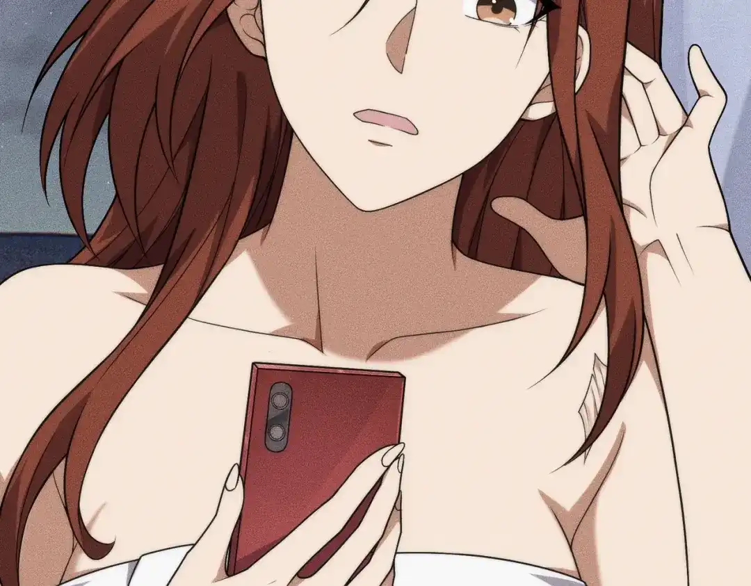 第130页