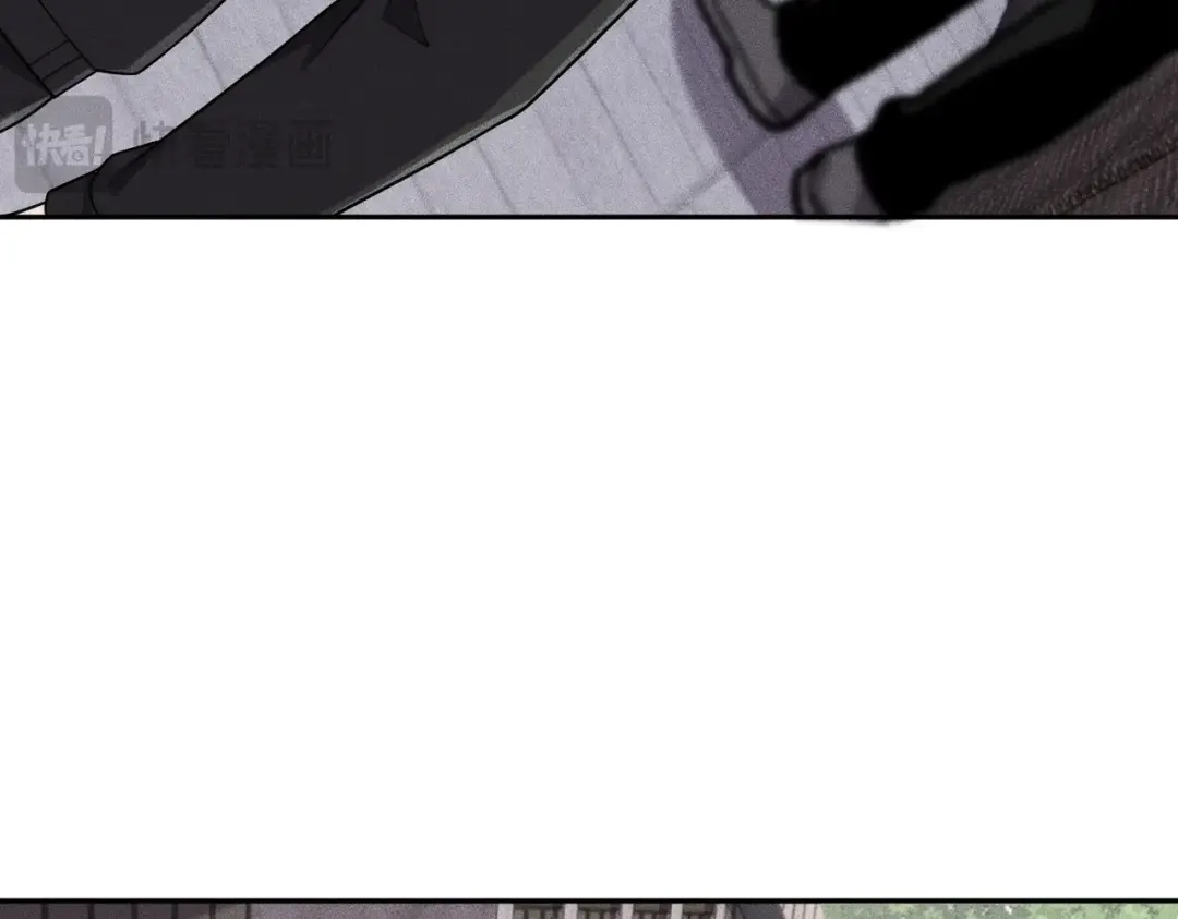都市隐龙 第72话 别来招惹我！ 第87页