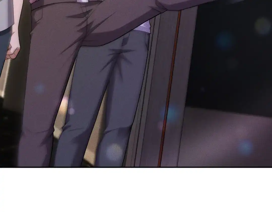 都市隐龙 第73话 老子就是张青虎！ 第100页