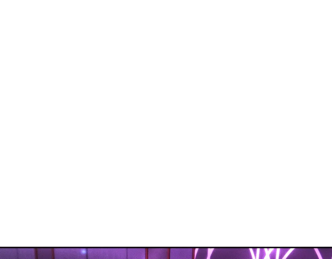 都市隐龙 第73话 老子就是张青虎！ 第61页
