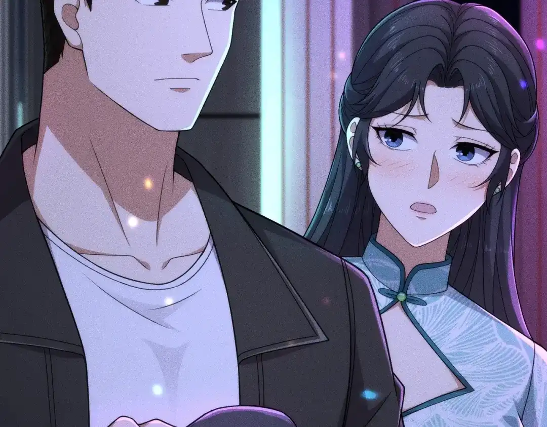 都市隐龙 第73话 老子就是张青虎！ 第65页