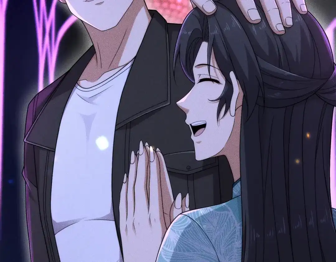 都市隐龙 第73话 老子就是张青虎！ 第68页
