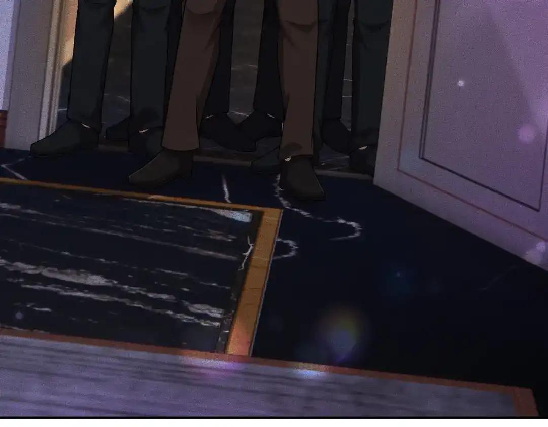 都市隐龙 第73话 老子就是张青虎！ 第84页