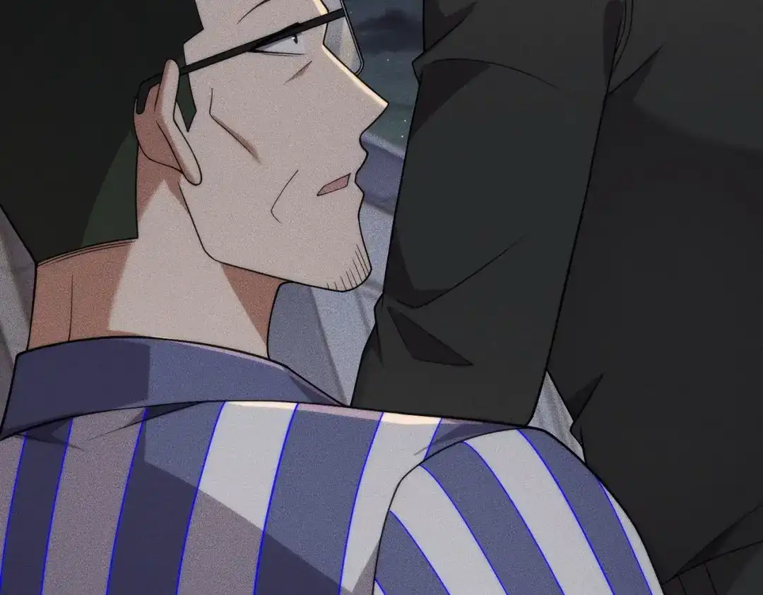 都市隐龙 第74话 吴法现身？！ 第146页