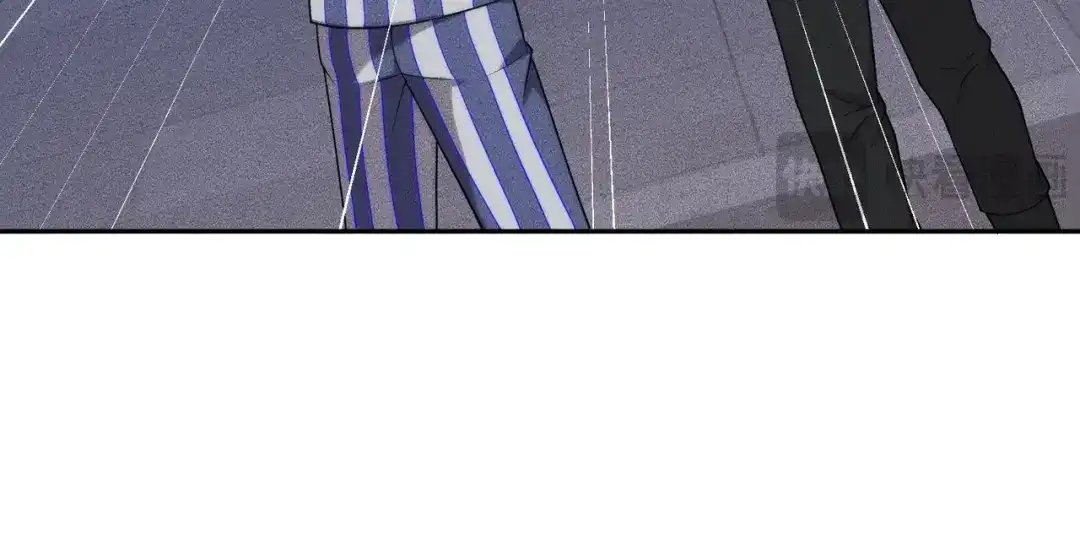 都市隐龙 第74话 吴法现身？！ 第151页